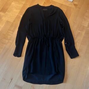 Nili Lotan dress